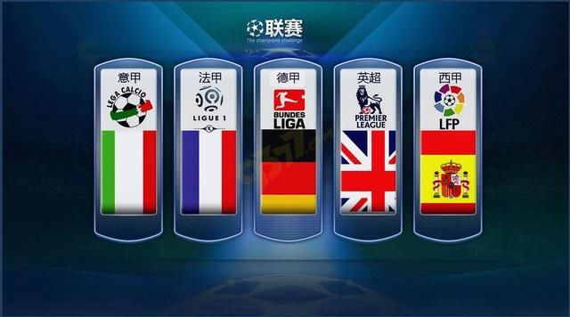 时隔8年无缘季后赛！76人惨遭热火三杀吞7连败 希罗30+7.