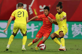 库里23分5篮板命中三分 助勇士横扫鹈鹕结束连败.