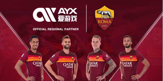 张康阳在意大利消失了9个月，可能不会出席国米夺冠庆典.