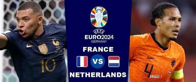 次展现了他 次展现了他