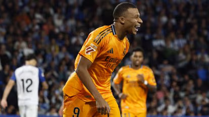 将继续在国 将继续在国