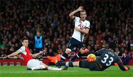 管理等方面 管理等方面