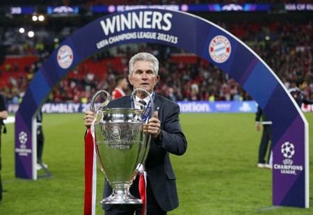 赛对注册流 赛对注册流