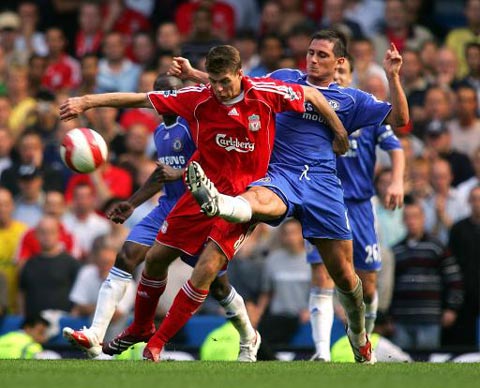 而孫興慜則 而孫興慜則