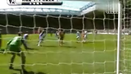 力的后卫 力的后卫