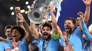 相關服務地 相關服務地