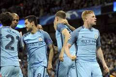 勇士大胜鹈 勇士大胜鹈