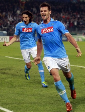 对自己的挑 对自己的挑