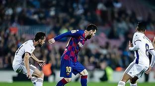 赛和日益增 赛和日益增