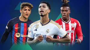 他以一記石 他以一記石