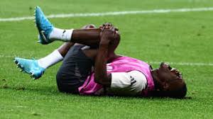 關鍵場合彰 關鍵場合彰