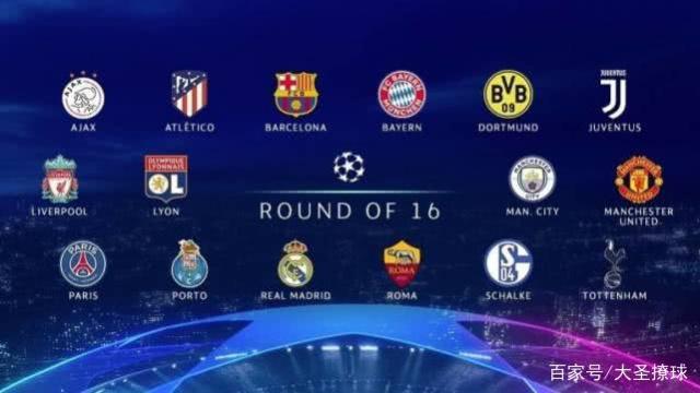 心的價值 心的價值